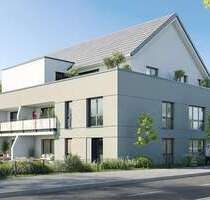 Wohnung zum Kaufen in Springe 407.000,00 € 88.94 m²