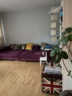 Foto - Wohnung zum Mieten in Krefeld 576,00 € 72.17 m²