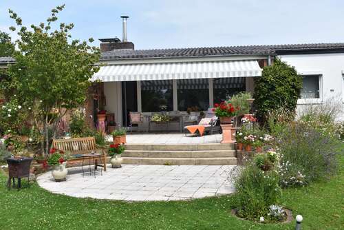 Foto - Haus zum Kaufen in Bovenden 625.000,00 € 165 m²