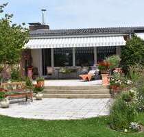 Haus zum Kaufen in Bovenden 625.000,00 € 165 m²