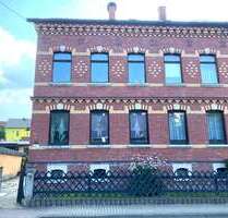 Haus zum Kaufen in Heinsdorfergrund 60.000,00 € 180 m²