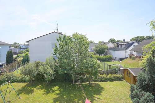 Foto - Wohnung zum Mieten in Weiterstadt 900,00 € 82 m²