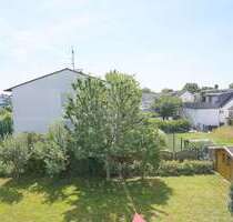 Wohnung zum Mieten in Weiterstadt 900,00 € 82 m²