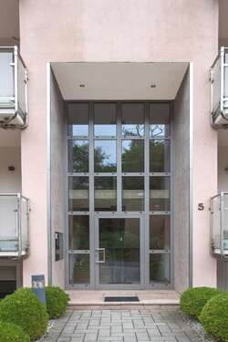 Foto - Wohnung zum Kaufen in Essen 940.000,00 € 190 m²