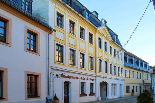 Foto - Einzelhandel in Zschopau 829,00 € 105 m²