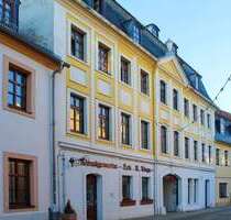 Einzelhandel in Zschopau 829,00 € 105 m²