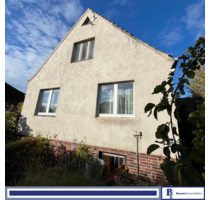 Haus zum Kaufen in Berlin 199.000,00 € 80 m²