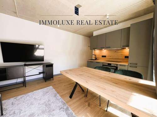 Foto - Wohnung zum Mieten in Hamburg 1.129,00 € 36.5 m²