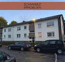Wohnung zum Kaufen in Bielefeld 199.900,00 € 74 m²