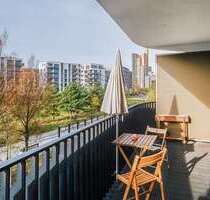 Wohnung zum Mieten in Berlin 1.680,00 € 73 m²