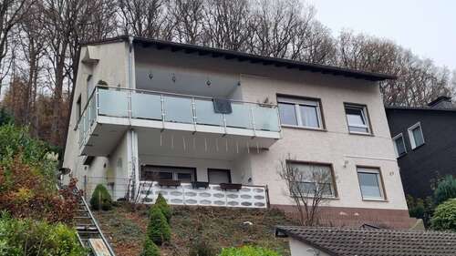 Foto - Wohnung zum Kaufen in Werdohl 180.000,00 € 125 m²