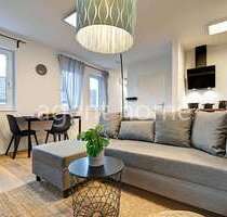 Wohnung zum Mieten in Stuttgart 1.210,00 € 37 m²