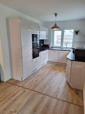 Foto - Wohnung zum Mieten in Eching 1.800,00 € 82 m²