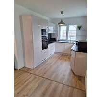 Wohnung zum Mieten in Eching 1.800,00 € 82 m²