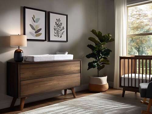 Foto - Wohnung zum Mieten in Groß-Umstadt 1.390,00 € 100 m²