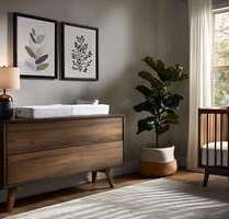 Wohnung zum Mieten in Groß-Umstadt 1.390,00 € 100 m²