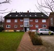 Wohnung zum Kaufen in Neumünster 379.999,00 € 176.03 m²