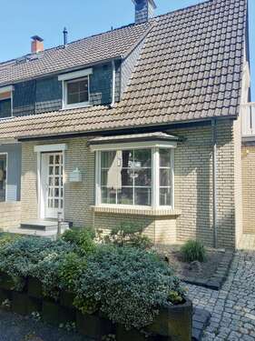 Foto - Haus zum Kaufen in Bremen 359.000,00 € 120.21 m²