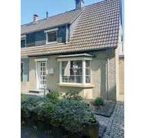 Haus zum Kaufen in Bremen 359.000,00 € 120.21 m²