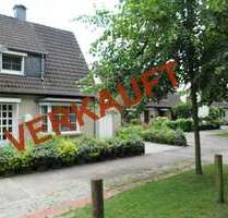 Haus zum Kaufen in Bremen 359.000,00 € 120.21 m²