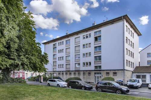 Foto - Einzelhandel in Duisburg 1.780,00 € 296.2 m²