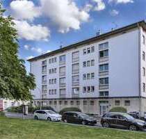 Einzelhandel in Duisburg 1.780,00 € 296.2 m²