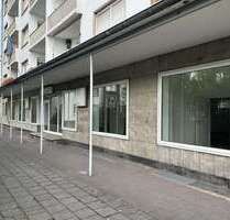 Einzelhandel in Duisburg 2.075,00 € 296.2 m²