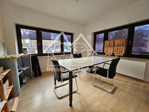 Foto - Büro in Röthenbach a. d. Pegnitz 420,00 € 52.25 m²