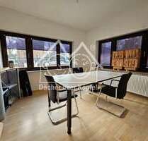 Büro in Röthenbach a. d. Pegnitz 420,00 € 52.25 m²