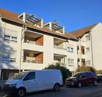 Wohnung zum Kaufen in Donzdorf 173.000,00 € 58 m²