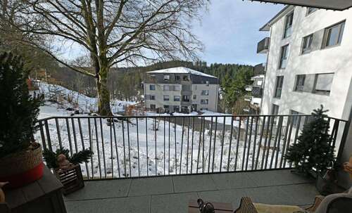 Foto - Wohnung zum Kaufen in Freudenstadt 325.000,00 € 75.11 m²