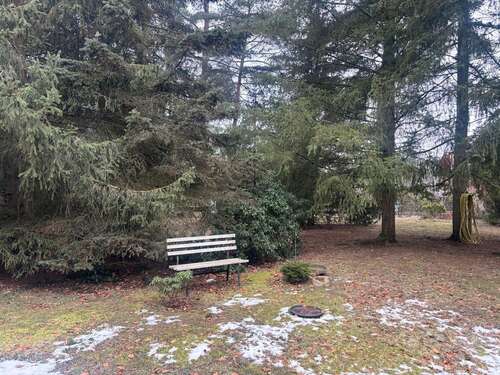 Foto - Grundstück zu verkaufen in Oranienburg 365.000,00 € 1950 m²