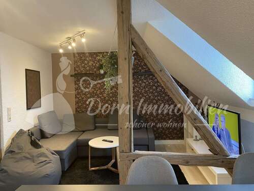 Foto - Haus zum Kaufen in Meerane 189.000,00 € 174.32 m²