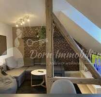 Haus zum Kaufen in Meerane 189.000,00 € 174.32 m²