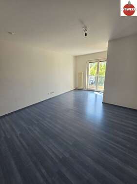 Foto - Wohnung zum Kaufen in Berlin 230.000,00 € 49.32 m²