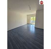 Wohnung zum Kaufen in Berlin 230.000,00 € 49.32 m²