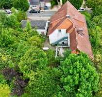 Grundstück zu verkaufen in Barsinghausen 220.000,00 € 918 m²