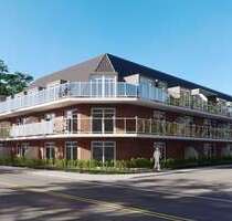 Büro in Butjadingen Burhave 584.033,61 € 76.05 m² - Butjadingen / Burhave