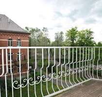 Wohnung zum Mieten in Wurzen 388,00 € 59.58 m²