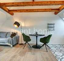 Wohnen auf Zeit in Stuttgart 1.390,00 €