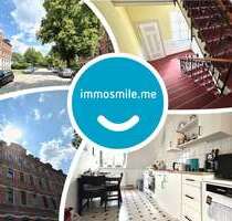 Wohnung zum Kaufen in Chemnitz 65.000,00 € 57 m²