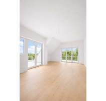 Wohnung zum Mieten in München 3.700,00 € 119 m²