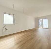 Wohnung zum Mieten in Bad Vilbel 1.050,00 € 52 m²