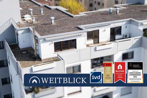 Foto - Wohnung zum Kaufen in Tamm 475.000,00 € 135.87 m²