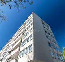 Wohnung zum Kaufen in Mönchengladbach 110.000,00 € 75 m²