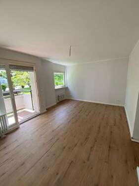 Foto - Wohnung zum Mieten in Lahr 1.175,00 € 98 m²