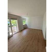 Wohnung zum Mieten in Lahr 1.175,00 € 98 m²