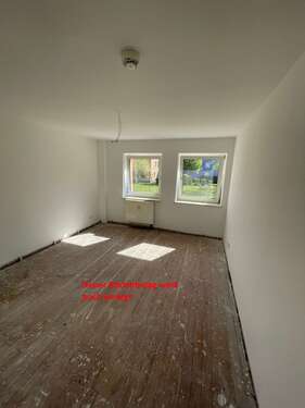 Foto - Wohnung zum Mieten in Neutraubling 594,24 € 50.79 m²