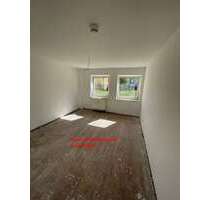 Wohnung zum Mieten in Neutraubling 594,24 € 50.79 m²