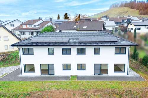 Foto - Haus zum Kaufen in Beilstein 679.800,00 € 131 m²